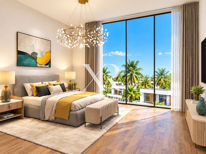 2 Tropical Luxury Bedroom Retreat. png