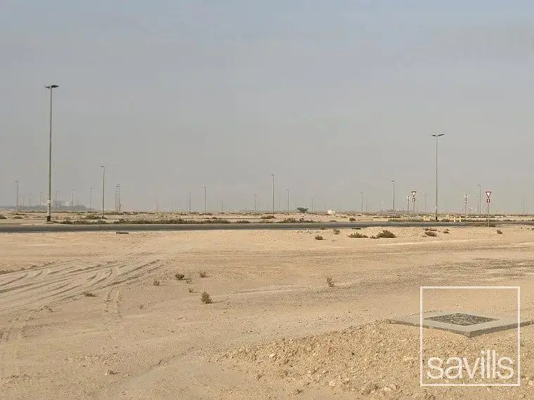Park View|Prime Location |Upscale Community Living