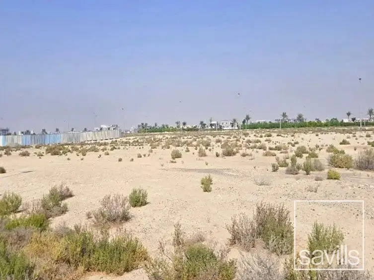 Park View|Prime Location |Upscale Community Living