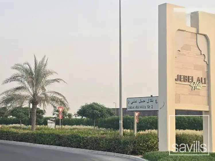 Park View|Prime Location |Upscale Community Living