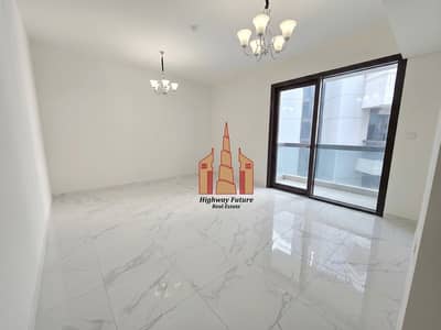 1 habitación Apartamento para en Alquiler en Muwaileh Commercial, Sharjah - 251168. jpg