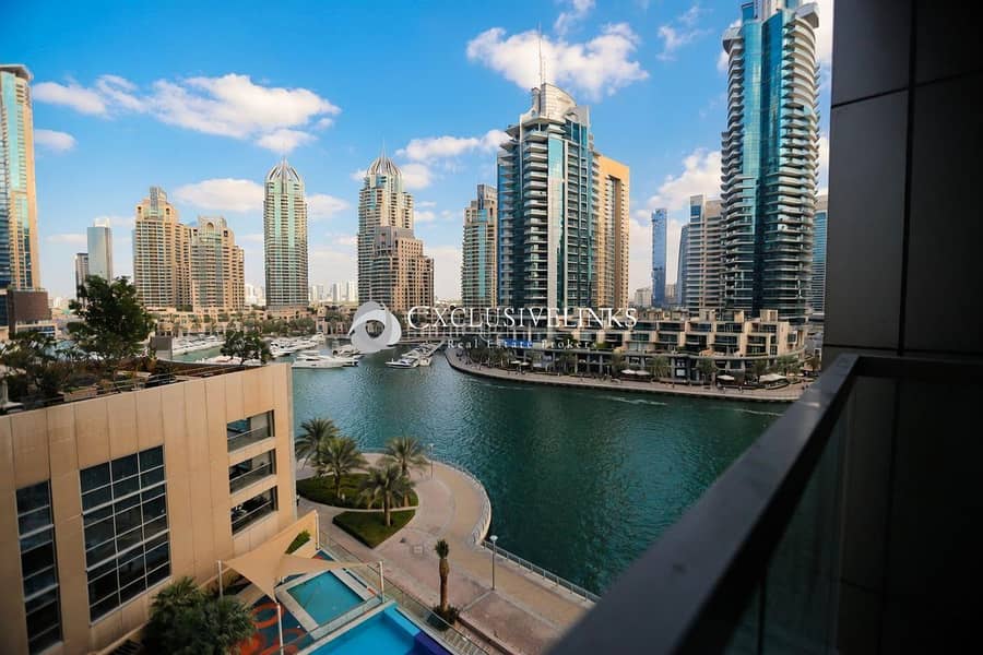 位于迪拜码头,9号公寓 1 卧室的公寓 120000 AED - 16996189 位于迪拜码头,9号公寓 1 卧室的公寓 120000 AED - 16996189