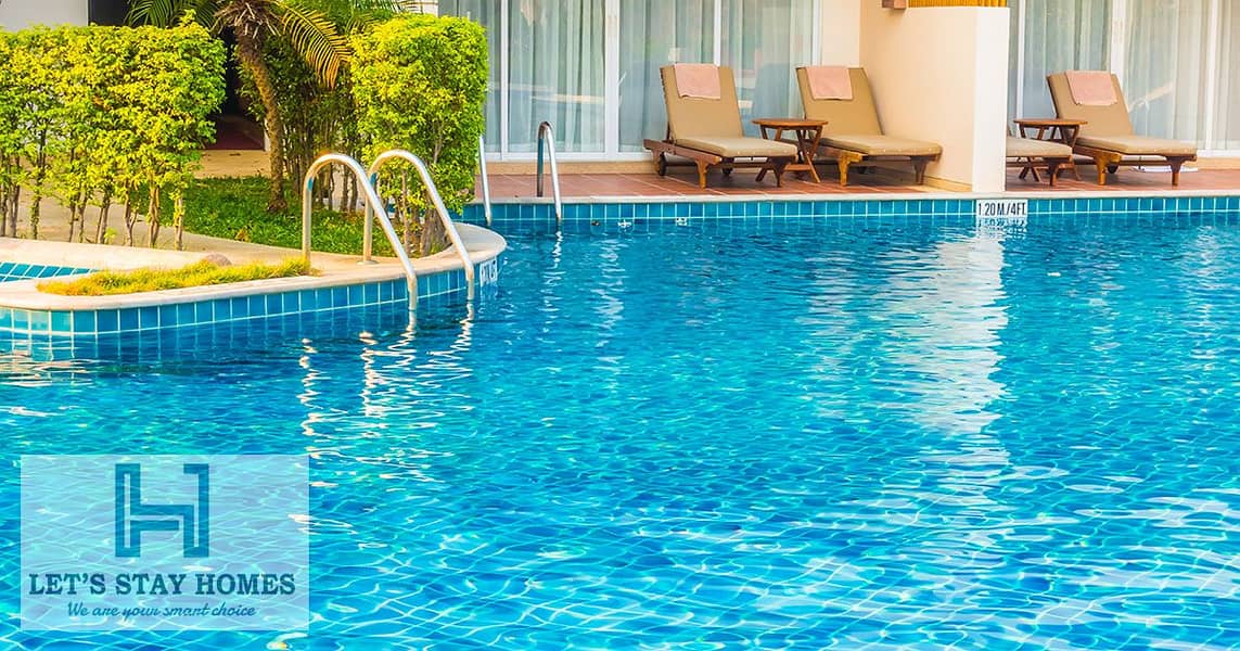 9 5-Innovative-Ideas-to-Design-Your-Dream-Swimming-Pool-thumb-og. jpg
