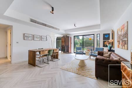3 habitaciones Villa para en Alquiler en The Springs, Dubai - Villa en The Springs,The Springs 14, 3 dormitorios, 270000 AED - 16907713 3 habitaciones Villa para en Alquiler en The Springs, Dubai - Villa en The Springs,The Springs 14, 3 dormitorios, 270000 AED - 16907713