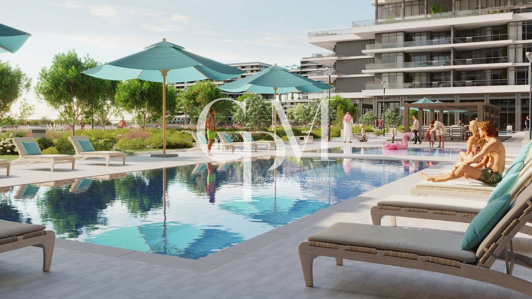 7 Reem-Hills-Apartments-in-reem-island-22. jpg