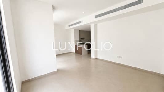 3 Schlafzimmer Townhouse zum Miete in Tilal Al Ghaf, Dubai - Reihenhaus in Tilal Al Ghaf,Elan, 3 schlafzimmer, 189999 AED - 16996222 3 Schlafzimmer Townhouse zum Miete in Tilal Al Ghaf, Dubai - Reihenhaus in Tilal Al Ghaf,Elan, 3 schlafzimmer, 189999 AED - 16996222
