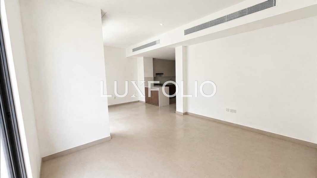 Reihenhaus in Tilal Al Ghaf,Elan, 3 schlafzimmer, 189999 AED - 16996222 Reihenhaus in Tilal Al Ghaf,Elan, 3 schlafzimmer, 189999 AED - 16996222