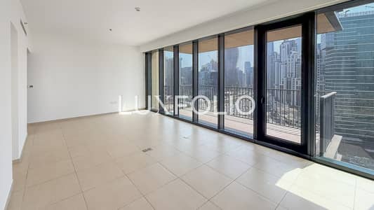2 Camere Appartamento in vendita a Downtown Dubai, Dubai - Appartamento a Downtown Dubai,BLVD Heights,BLVD Heights Tower 1, 2 camere da letto, 3700000 AED - 16996223 2 Camere Appartamento in vendita a Downtown Dubai, Dubai - Appartamento a Downtown Dubai,BLVD Heights,BLVD Heights Tower 1, 2 camere da letto, 3700000 AED - 16996223