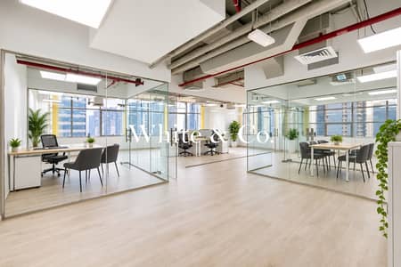 Office zum Miete in Jumeirah Lake Towers (JLT), Dubai - Büro in Jumeirah Lake Towers (JLT),Mazaya Business Avenue,Mazaya Business Avenue BB-2, 125000 AED - 16431200 Office zum Miete in Jumeirah Lake Towers (JLT), Dubai - Büro in Jumeirah Lake Towers (JLT),Mazaya Business Avenue,Mazaya Business Avenue BB-2, 125000 AED - 16431200