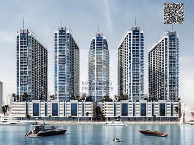2 Bedroom Apartment for Sale in Ajman Free Zone, Ajman - a0bc2191-5b8f-4af5-ac7b-14923a1f695e. jpg 2 Bedroom Apartment for Sale in Ajman Free Zone, Ajman - a0bc2191-5b8f-4af5-ac7b-14923a1f695e. jpg