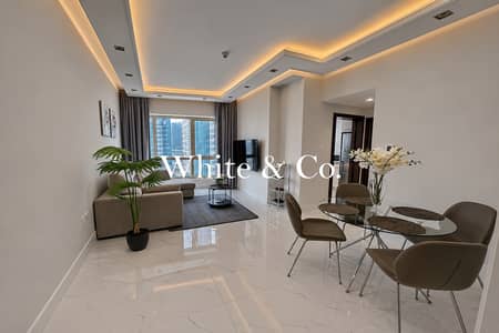 1 Slaapkamer Appartement te Huur in Jumeirah Lake Towers (JLT), Dubai - Appartement in Jumeirah Lake Towers (JLT),JLT Cluster M,Icon Tower 1, 1 slaapkamer, 99999 AED - 14549169 1 Slaapkamer Appartement te Huur in Jumeirah Lake Towers (JLT), Dubai - Appartement in Jumeirah Lake Towers (JLT),JLT Cluster M,Icon Tower 1, 1 slaapkamer, 99999 AED - 14549169