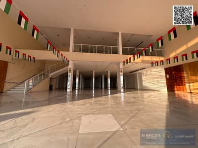 Showroom para en Alquiler en Al Jurf, Ajman - WhatsApp Image 2026-10-26 at 5.11. 01 PM. jpg