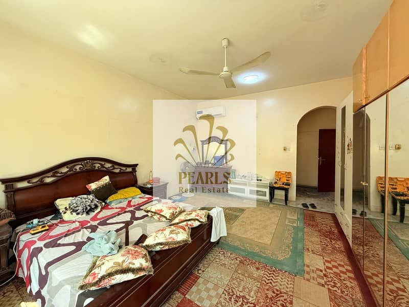 4 WhatsApp Image 2026-10-21 at 11.44. 54 AM (2). jpeg