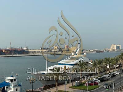 2 Slaapkamers Appartement te Huur in Al Jubail, Sharjah - WhatsApp Image 2026-08-23 at 5.59. 36 PM. jpeg
