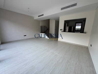 3 Schlafzimmer Townhouse zum Miete in DAMAC Lagoons, Dubai - WhatsApp Image 2026-10-26 at 5.48. 40 PM. jpeg 3 Schlafzimmer Townhouse zum Miete in DAMAC Lagoons, Dubai - WhatsApp Image 2026-10-26 at 5.48. 40 PM. jpeg
