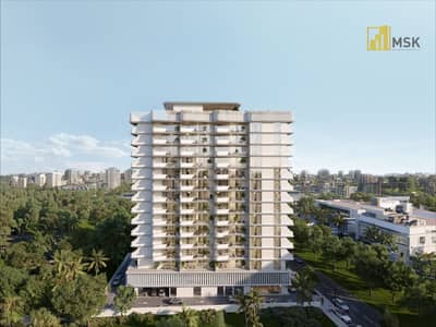 Estudio para en Venta en Dubai Land Residence Complex (DLRC), Dubai - bayut-20. png Estudio para en Venta en Dubai Land Residence Complex (DLRC), Dubai - bayut-20. png