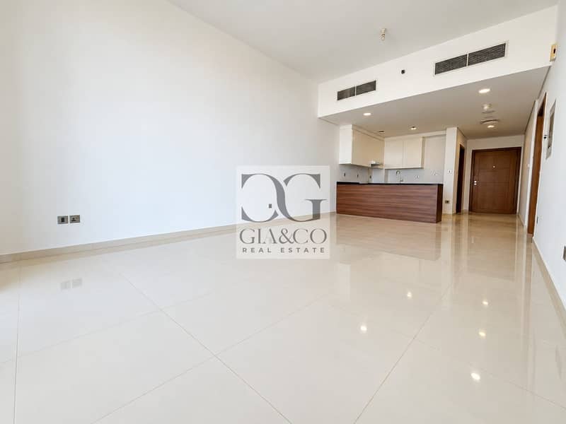 3 Prime Location | Vacant | Spacious 3