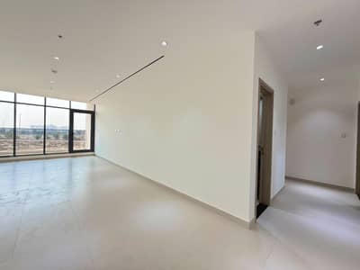 3 habitaciones Apartamento para en Alquiler en Al Warqaa, Dubai - 1000579347. jpg 3 habitaciones Apartamento para en Alquiler en Al Warqaa, Dubai - 1000579347. jpg