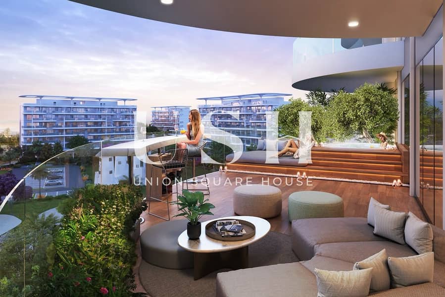 4 WhatsApp Image 2026-09-12 at 5.59. 07 PM (1). jpeg