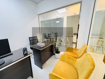 Office zum Miete in Deira, Dubai - 672ed1db-2dcd-4527-85e0-59365d7ed27a. jpg Office zum Miete in Deira, Dubai - 672ed1db-2dcd-4527-85e0-59365d7ed27a. jpg