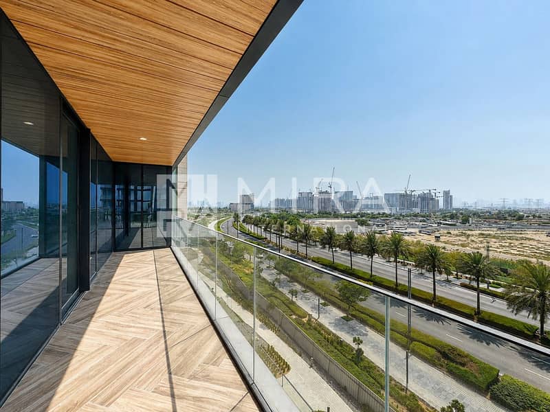 2 ChatGPT Image Aug 22, 2026, 01_53_20 AM (3)