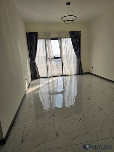 Appartement de 2 chambres à à louer à Rukan, Dubai - Appartement à Rukan，Rukan Tower，Tower B, 2 chambres, 80000 AED - 16996273