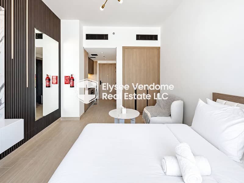 3 Studio Apartment. png