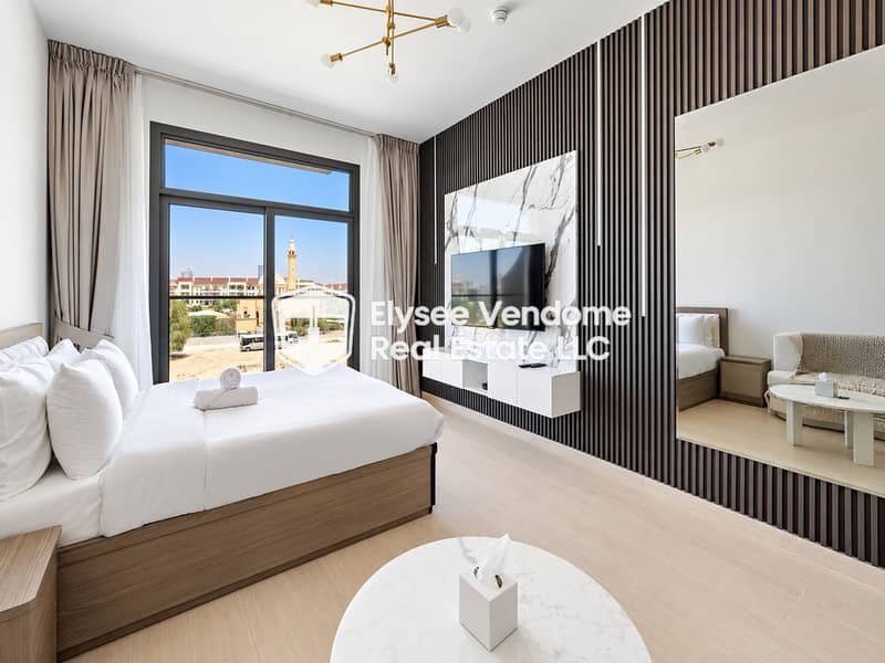 4 Bedroom. png