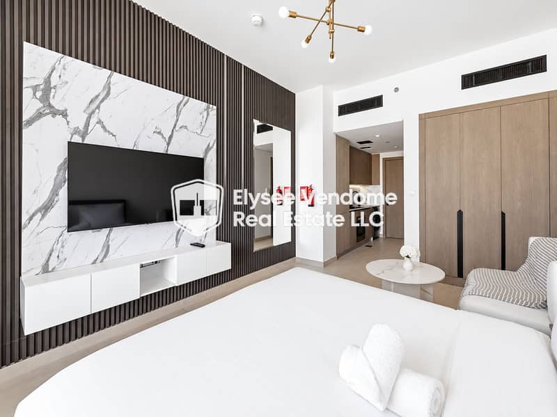 5 Bedroom 1. png