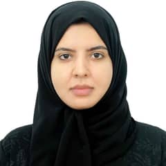 Faten Gamil Faten Gamil