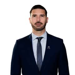 Matthew Spyrou Matthew Spyrou