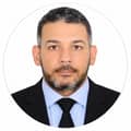 Ahmed Sayed Ahmed