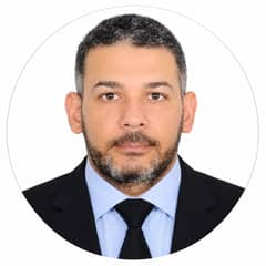 Ahmed Sayed Ahmed Ahmed Sayed Ahmed