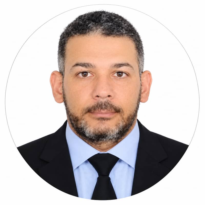 Ahmed Sayed Ahmed Ahmed Sayed Ahmed