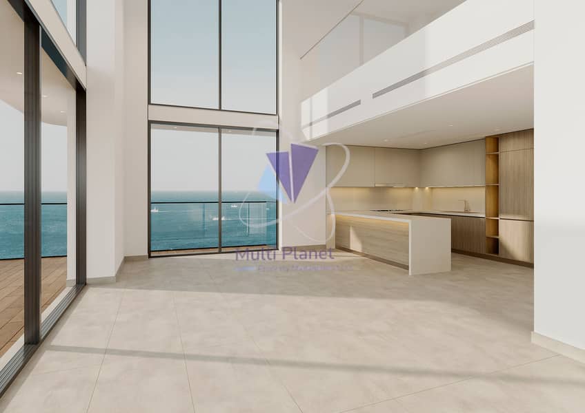 6 PT_LIVING DINING 01. jpg