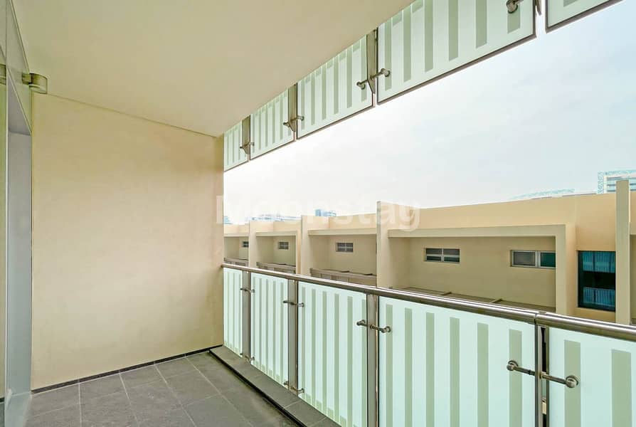 Family Home | Rented | Prime Location Family Home | Rented | Prime Location