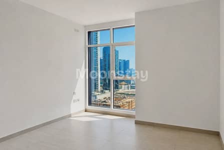 3 Slaapkamers Appartement te Huur in Al Reem Island, Abu Dhabi - Appartement in Al Reem Island,Shams Abu Dhabi,The Bridges, 3 slaapkamers, 150000 AED - 16996297 3 Slaapkamers Appartement te Huur in Al Reem Island, Abu Dhabi - Appartement in Al Reem Island,Shams Abu Dhabi,The Bridges, 3 slaapkamers, 150000 AED - 16996297