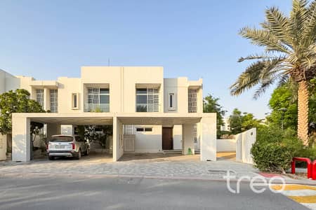 3 Schlafzimmer Townhouse zum Miete in Mudon, Dubai - without watermark-33. jpg 3 Schlafzimmer Townhouse zum Miete in Mudon, Dubai - without watermark-33. jpg