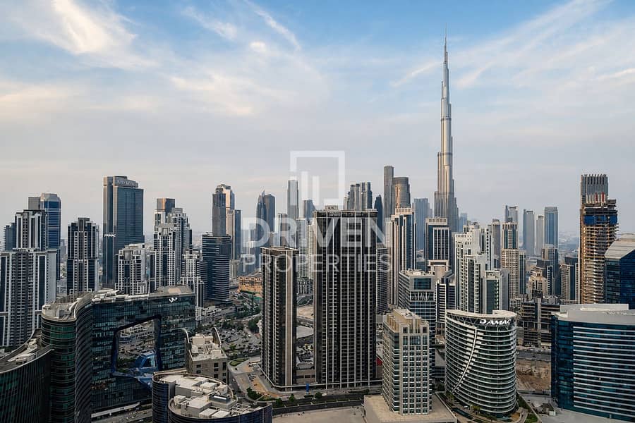 شقة في بنينسولا فور ذا بلازا B،بينينسولا 4،بينينسولا،الخليج التجاري 1 غرفة 150000 درهم - 16996312 شقة في بنينسولا فور ذا بلازا B،بينينسولا 4،بينينسولا،الخليج التجاري 1 غرفة 150000 درهم - 16996312