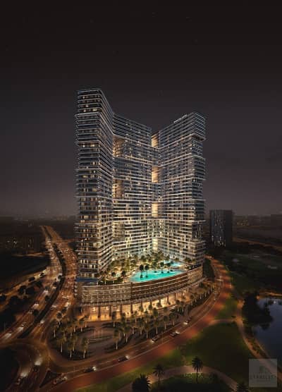 1 Bedroom Flat for Sale in Motor City, Dubai - WhatsApp Image 2026-05-13 at 6.14. 02 PM (3). jpeg