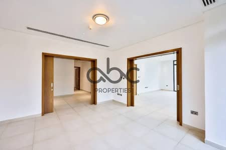 5 Bedroom Villa for Rent in Yas Island, Abu Dhabi - WhatsApp Image 2026-10-27 at 12.22. 15 (3). jpeg