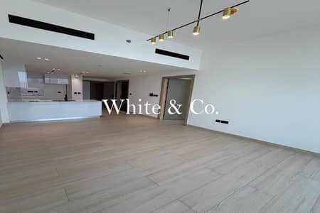1 Camera Appartamento in affitto a Jumeirah Village Circle (JVC), Dubai - Appartamento a Jumeirah Village Circle (JVC),JVC District 10,Binghatti Corner, 1 camera da letto, 59980 AED - 16996322 1 Camera Appartamento in affitto a Jumeirah Village Circle (JVC), Dubai - Appartamento a Jumeirah Village Circle (JVC),JVC District 10,Binghatti Corner, 1 camera da letto, 59980 AED - 16996322