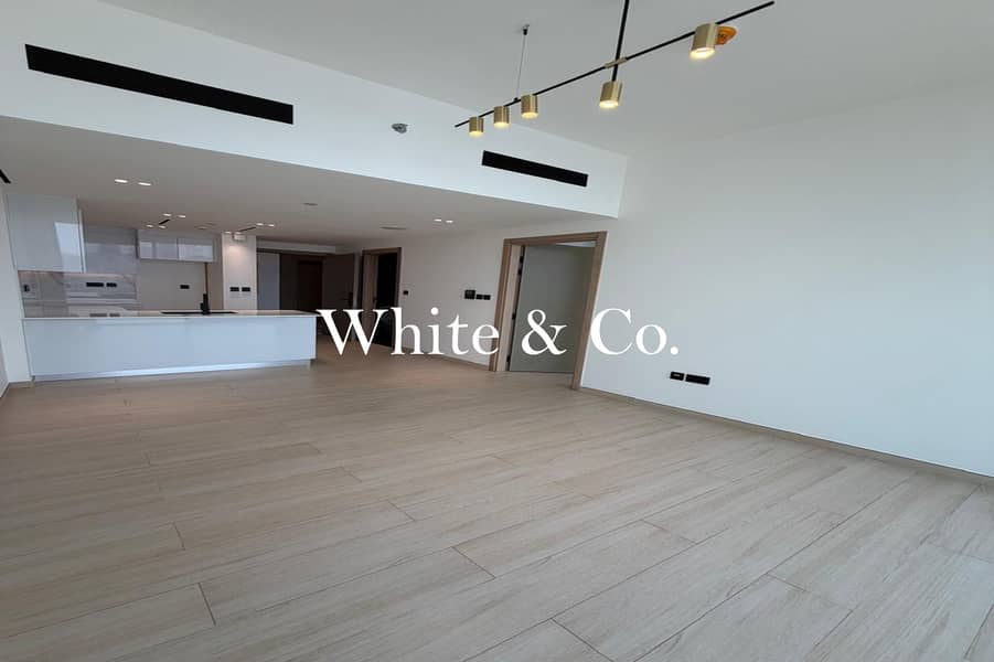 Wohnung in Jumeirah Village Circle (JVC),JVC District 10,Binghatti Corner, 1 schlafzimmer, 59980 AED - 16996322 Wohnung in Jumeirah Village Circle (JVC),JVC District 10,Binghatti Corner, 1 schlafzimmer, 59980 AED - 16996322