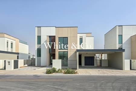 阿拉伯牧场3号， 迪拜 5 卧室别墅待租 - 位于阿拉伯牧场3号，卡亚小区，卡亚2号小区 5 卧室的别墅 429999 AED - 16996323