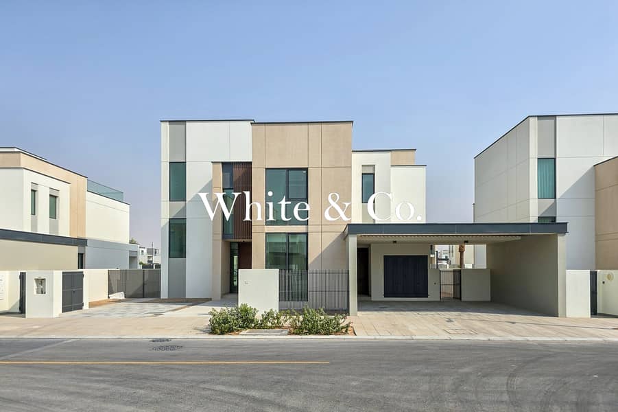 位于阿拉伯牧场3号,卡亚小区,卡亚2号小区 5 卧室的别墅 429999 AED - 16996323 位于阿拉伯牧场3号,卡亚小区,卡亚2号小区 5 卧室的别墅 429999 AED - 16996323