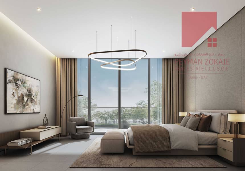 2 Master Bedroom_VP03-TH. jpg