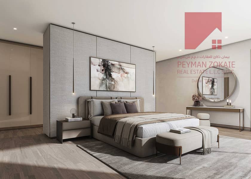 8 VP04-4Br Type A_Master Bedroom. jpg