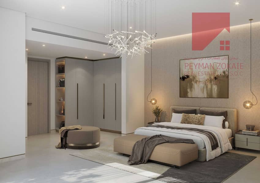 11 VP05-5Br Type A_Master Bedoom. jpg