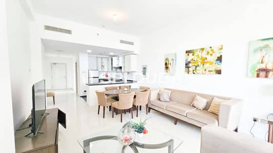 1 Bedroom Apartment for Sale in DAMAC Hills, Dubai - photo_5398077806182342327_y. jpg 1 Bedroom Apartment for Sale in DAMAC Hills, Dubai - photo_5398077806182342327_y. jpg