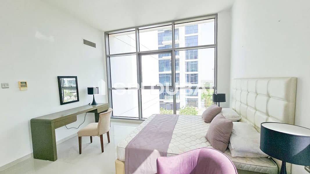 12 photo_5398077806182342334_y. jpg